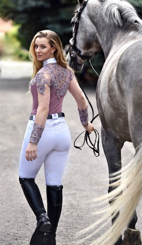 cute horseback riding outfits|appropriate clothing for riding horses.